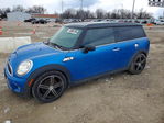 MINI Cooper 2010