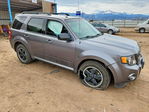 Ford Escape 2011