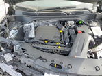 Chevrolet Trax 2026