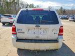 Ford Escape 2012