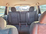Nissan Rogue 2015