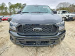 Ford Ranger 2023