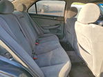Honda Accord 2006