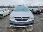 Dodge Caravan 2017