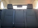 Toyota RAV 4 2020