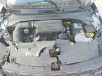 Jeep Compass 2025