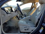 Volvo S60 2016