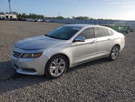 Chevrolet Impala 2014