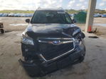 Subaru Forester 2016