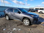 Toyota RAV 4 2023