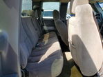 Chevrolet Silverado 2006