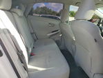 Toyota Prius 2012