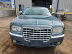 Chrysler 300 2005