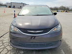 Chrysler Pacifica 2017