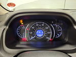 Honda CR-V 2015