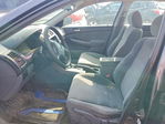 Honda Accord 2003
