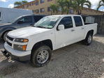 Chevrolet Colorado 2012