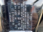 Kia K4 2025