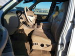 Ford Expedition 1999