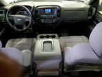 Chevrolet Silverado 2014