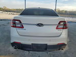 Ford Taurus 2016