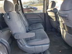 Honda Odyssey 2007