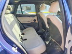 BMW X1 2018