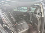 Acura RLX 2014