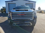 GMC Sierra 2020