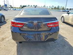 Buick Verano 2013