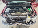 RAM 1500 2019