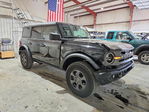 Ford Bronco 2024