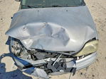 Mercury Sable 2003