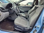 Hyundai Accent 2014