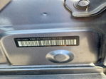 Kia Sorento 2008