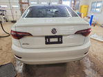 Volkswagen Jetta 2019