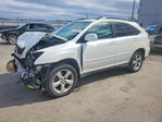 Lexus RX 2005