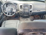 RAM 1500 2014