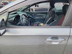 Subaru Impreza 2021