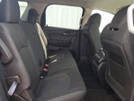 GMC Acadia 2015