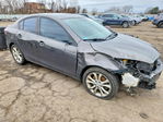 Mazda 3 2010