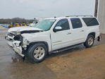 Chevrolet Suburban 2007