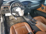 BMW Series 3 2011