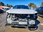 Lexus RX 2020