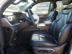 Jeep Grand Wagoneer 2022