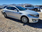 Kia Optima 2014