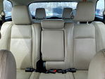Mazda CX-9 2013