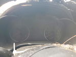 Kia Forte 2021