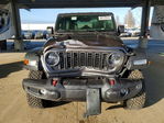 Jeep Wrangler 2026