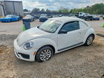 Volkswagen Beetle 2017